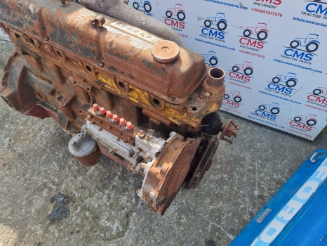 Ford Serie D Complete Engine For Parts 703f3805ba - 엔진 : 사진 5 Ford Serie D Complete Engine For Parts 703f3805ba - 엔진 : 사진 5
