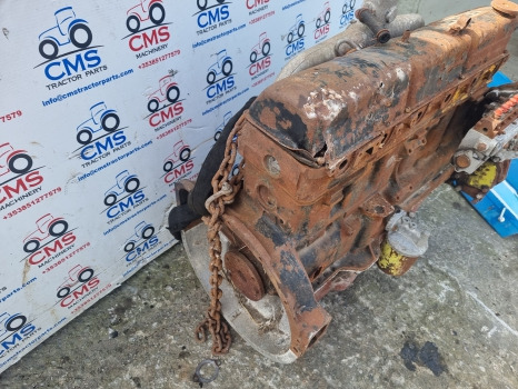 Ford Serie D Complete Engine For Parts 703f3805ba - 엔진 : 사진 4 Ford Serie D Complete Engine For Parts 703f3805ba - 엔진 : 사진 4