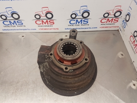 Ford Tw 20 Transmission Housing D8nn7n477ca, D2nn7n477d, 83919106, D8nn7n477da - 기어박스 장궤형 트랙터 용 : 사진 2 Ford Tw 20 Transmission Housing D8nn7n477ca, D2nn7n477d, 83919106, D8nn7n477da - 기어박스 장궤형 트랙터 용 : 사진 2