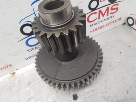 Ford Tw, 30, 700 Ser Tw20 Transmission Shaft Gear Parts D8nn7113ab, D8nn7113ad - 프로펠러 샤프트 장궤형 트랙터 용 : 사진 5 Ford Tw, 30, 700 Ser Tw20 Transmission Shaft Gear Parts D8nn7113ab, D8nn7113ad - 프로펠러 샤프트 장궤형 트랙터 용 : 사진 5