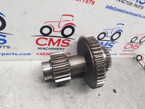Ford Tw, 30, 700 Ser Tw20 Transmission Shaft Gear Parts D8nn7113ab, D8nn7113ad - 프로펠러 샤프트 장궤형 트랙터 용 : 사진 4 Ford Tw, 30, 700 Ser Tw20 Transmission Shaft Gear Parts D8nn7113ab, D8nn7113ad - 프로펠러 샤프트 장궤형 트랙터 용 : 사진 4