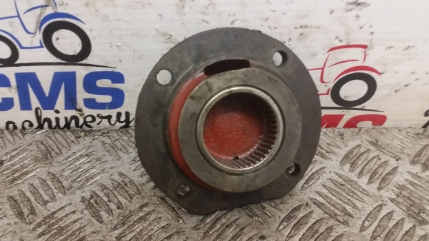 Ford Tw, 30 Series Tw15,tw20 Transmission Retainer D8nn7a284aa, D8nn7050aa - 기어박스 : 사진 1 Ford Tw, 30 Series Tw15,tw20 Transmission Retainer D8nn7a284aa, D8nn7050aa - 기어박스 : 사진 1