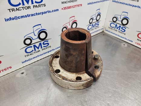 Ford Tw15, Tw10, Tw20, Wheel Wedges Pair Welded D6nn1n035a, D9nn1n036aa - 림 장궤형 트랙터 용 : 사진 2 Ford Tw15, Tw10, Tw20, Wheel Wedges Pair Welded D6nn1n035a, D9nn1n036aa - 림 장궤형 트랙터 용 : 사진 2
