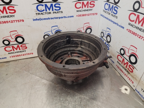 Ford Tw20 Transmission Dual Power Housing Valve D8nnn477da, D8nn7r033aa, D8nn7r030aa - 기어박스 : 사진 1 Ford Tw20 Transmission Dual Power Housing Valve D8nnn477da, D8nn7r033aa, D8nn7r030aa - 기어박스 : 사진 1