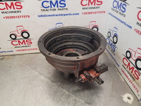 Ford Tw20 Transmission Dual Power Housing Valve D8nnn477da, D8nn7r033aa, D8nn7r030aa - 기어박스 : 사진 3 Ford Tw20 Transmission Dual Power Housing Valve D8nnn477da, D8nn7r033aa, D8nn7r030aa - 기어박스 : 사진 3