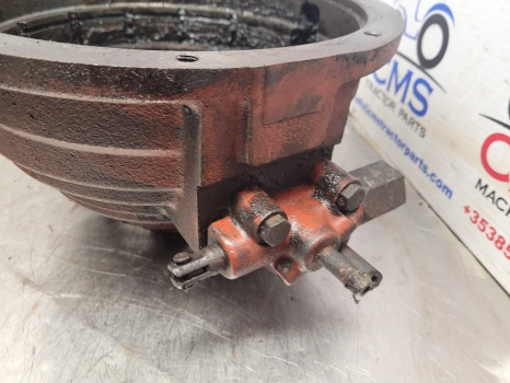 Ford Tw20 Transmission Dual Power Housing Valve D8nnn477da, D8nn7r033aa, D8nn7r030aa - 기어박스 : 사진 5 Ford Tw20 Transmission Dual Power Housing Valve D8nnn477da, D8nn7r033aa, D8nn7r030aa - 기어박스 : 사진 5