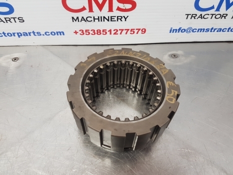 Ford Tw5, Tw35, 8530, 8730, Tw, 30 S. Coupling Sliding Gear 83933554, D8nn7106ca - 프로펠러 샤프트 장궤형 트랙터 용 : 사진 5 Ford Tw5, Tw35, 8530, 8730, Tw, 30 S. Coupling Sliding Gear 83933554, D8nn7106ca - 프로펠러 샤프트 장궤형 트랙터 용 : 사진 5
