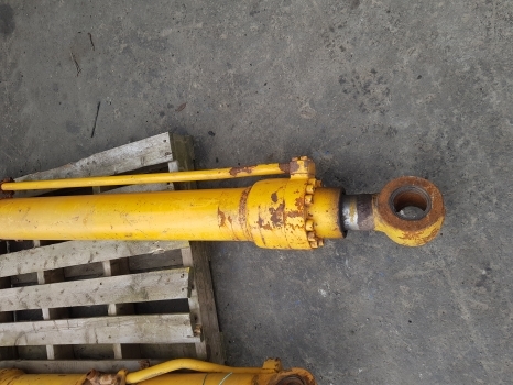 Hyundai 160lc7, R180lc7, R160lc7a Hydraulic Boom Arm Ram Cylinder 31n5-50131 - 유압 실린더 장궤형 트랙터 용 : 사진 1 Hyundai 160lc7, R180lc7, R160lc7a Hydraulic Boom Arm Ram Cylinder 31n5-50131 - 유압 실린더 장궤형 트랙터 용 : 사진 1