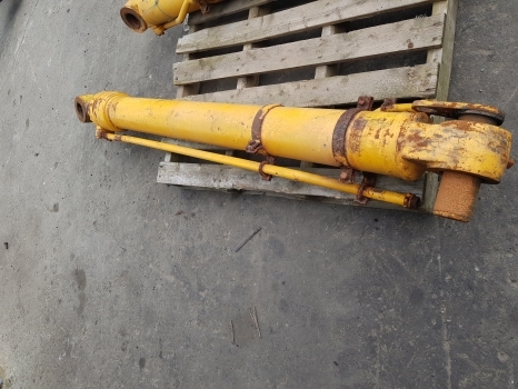 Hyundai 160lc7, R180lc7, R160lc7a Hydraulic Boom Arm Ram Cylinder 31n5-50131 - 유압 실린더 장궤형 트랙터 용 : 사진 4 Hyundai 160lc7, R180lc7, R160lc7a Hydraulic Boom Arm Ram Cylinder 31n5-50131 - 유압 실린더 장궤형 트랙터 용 : 사진 4