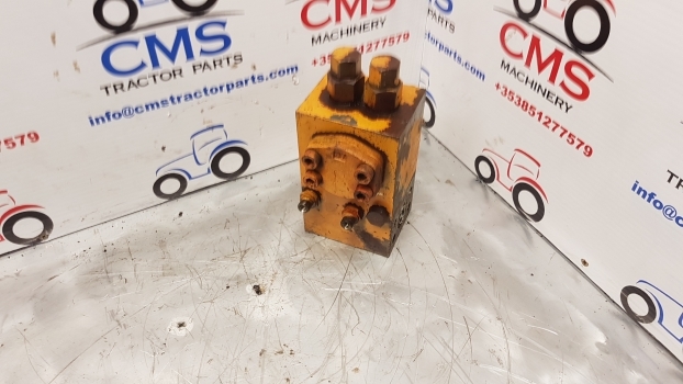 Hyundai Robex 130 Lc-3 Hydraulic Valve 950835 - 유압 밸브 굴착기 용 : 사진 5 Hyundai Robex 130 Lc-3 Hydraulic Valve 950835 - 유압 밸브 굴착기 용 : 사진 5