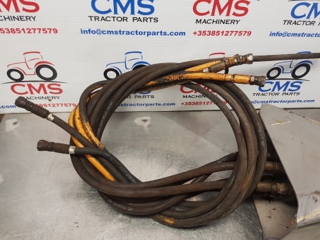 Hyundai Robex 130lc-3, R130lc3, R130w3 Remote Control Lever Assy Rhs 31er20060 - 유압 건설기계 용 : 사진 4 Hyundai Robex 130lc-3, R130lc3, R130w3 Remote Control Lever Assy Rhs 31er20060 - 유압 건설기계 용 : 사진 4