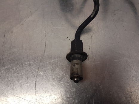 Hyundai Robex R140lc-9a Fuel Line, Pipes Kit Zuac-00387, Zuac-00394 - 연료 시스템 농업용 기계 용 : 사진 2 Hyundai Robex R140lc-9a Fuel Line, Pipes Kit Zuac-00387, Zuac-00394 - 연료 시스템 농업용 기계 용 : 사진 2