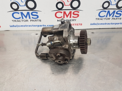 Hyundai Robex R140lc-9a, Hx140l, Hx160l, Fuel Injection Pump Assy Zuac-00371 - 연료 펌프 농업용 기계 용 : 사진 1 Hyundai Robex R140lc-9a, Hx140l, Hx160l, Fuel Injection Pump Assy Zuac-00371 - 연료 펌프 농업용 기계 용 : 사진 1