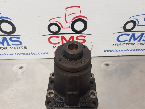 Hyundai Robex R140lc-9a, R160lc-9a, Fan Housing Support Zuac-00431 - 라디에이터 : 사진 3 Hyundai Robex R140lc-9a, R160lc-9a, Fan Housing Support Zuac-00431 - 라디에이터 : 사진 3