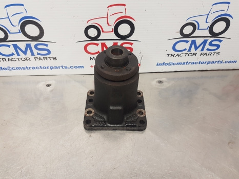 Hyundai Robex R140lc-9a, R160lc-9a, Fan Housing Support Zuac-00431 - 라디에이터 : 사진 1 Hyundai Robex R140lc-9a, R160lc-9a, Fan Housing Support Zuac-00431 - 라디에이터 : 사진 1