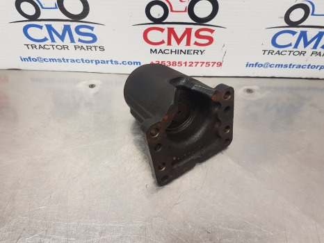 Hyundai Robex R140lc-9a, R160lc-9a, Fan Housing Support Zuac-00431 - 라디에이터 : 사진 4 Hyundai Robex R140lc-9a, R160lc-9a, Fan Housing Support Zuac-00431 - 라디에이터 : 사진 4