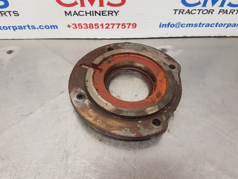 Jcb 1115, 2135, 2150, 3185, Transmission Cover 454/43846 - 기어박스 : 사진 3 Jcb 1115, 2135, 2150, 3185, Transmission Cover 454/43846 - 기어박스 : 사진 3