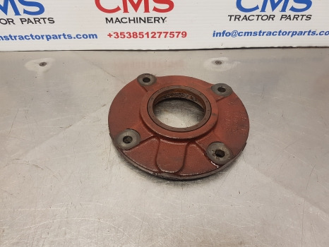 Jcb 1115, 2135, 2150, 3185, Transmission Cover 454/43846 - 기어박스 : 사진 1 Jcb 1115, 2135, 2150, 3185, Transmission Cover 454/43846 - 기어박스 : 사진 1