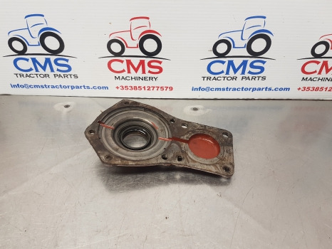 Jcb 1115, 2135, 2150, 3185, Transmission Front Cover 454/46602, 8875547 - 기어박스 : 사진 5 Jcb 1115, 2135, 2150, 3185, Transmission Front Cover 454/46602, 8875547 - 기어박스 : 사진 5