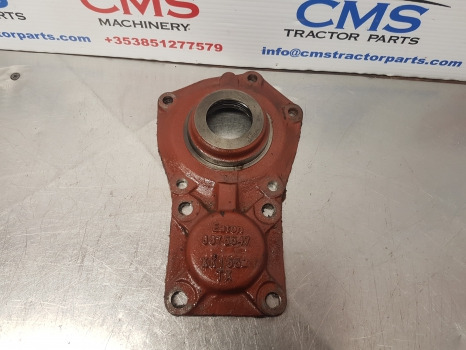 Jcb 1115, 2135, 2150, 3185, Transmission Front Cover 454/46602, 8875547 - 기어박스 : 사진 2 Jcb 1115, 2135, 2150, 3185, Transmission Front Cover 454/46602, 8875547 - 기어박스 : 사진 2