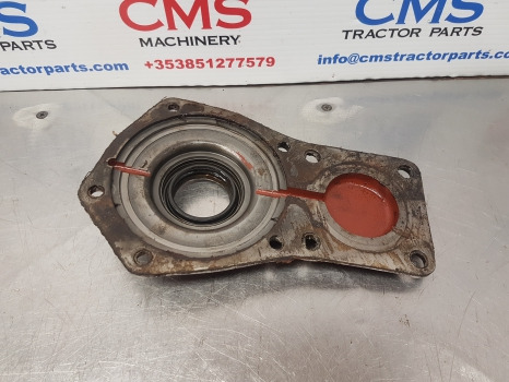 Jcb 1115, 2135, 2150, 3185, Transmission Front Cover 454/46602, 8875547 - 기어박스 : 사진 4 Jcb 1115, 2135, 2150, 3185, Transmission Front Cover 454/46602, 8875547 - 기어박스 : 사진 4