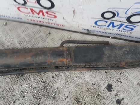 Jcb 2cx Showel Hydraulic Cylinder Ram 556/60084 - 유압 실린더 백호 로더 용 : 사진 3 Jcb 2cx Showel Hydraulic Cylinder Ram 556/60084 - 유압 실린더 백호 로더 용 : 사진 3