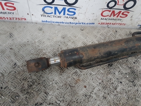 Jcb 2cx Showel Hydraulic Cylinder Ram 556/60084 - 유압 실린더 백호 로더 용 : 사진 2 Jcb 2cx Showel Hydraulic Cylinder Ram 556/60084 - 유압 실린더 백호 로더 용 : 사진 2