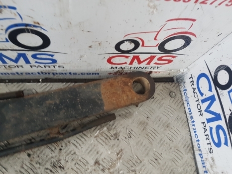 Jcb 2cx Showel Hydraulic Cylinder Ram 556/60084 - 유압 실린더 백호 로더 용 : 사진 4 Jcb 2cx Showel Hydraulic Cylinder Ram 556/60084 - 유압 실린더 백호 로더 용 : 사진 4
