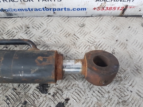 Jcb 2cx Showel Hydraulic Ram Cylinder 556/60084 - 유압 실린더 백호 로더 용 : 사진 2 Jcb 2cx Showel Hydraulic Ram Cylinder 556/60084 - 유압 실린더 백호 로더 용 : 사진 2