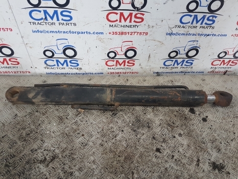 Jcb 2cx Showel Hydraulic Ram Cylinder 556/60084 - 유압 실린더 백호 로더 용 : 사진 1 Jcb 2cx Showel Hydraulic Ram Cylinder 556/60084 - 유압 실린더 백호 로더 용 : 사진 1