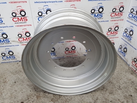 Jcb 30 Inch Rim. May SuitMakes - 림 장궤형 트랙터 용 : 사진 1 Jcb 30 Inch Rim. May SuitMakes - 림 장궤형 트랙터 용 : 사진 1