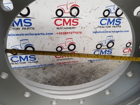 Jcb 30 Inch Rim. May SuitMakes - 림 장궤형 트랙터 용 : 사진 4 Jcb 30 Inch Rim. May SuitMakes - 림 장궤형 트랙터 용 : 사진 4