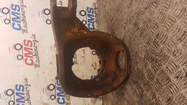 Jcb 3cx Front Axle Steering Spindle Swivel Housing Lhs 448/05101, 448/04008 - 스티어링 너클 백호 로더 용 : 사진 5 Jcb 3cx Front Axle Steering Spindle Swivel Housing Lhs 448/05101, 448/04008 - 스티어링 너클 백호 로더 용 : 사진 5