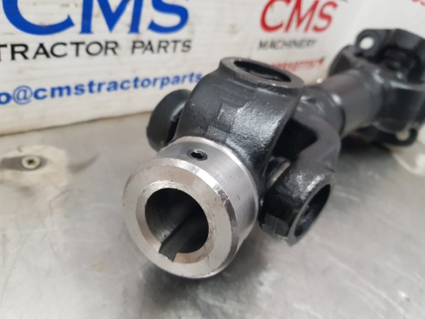 Jcb 3cx Hydraulic Pump Drive Shaft 914/44500, 914/60041 - 유압 펌프 : 사진 4 Jcb 3cx Hydraulic Pump Drive Shaft 914/44500, 914/60041 - 유압 펌프 : 사진 4