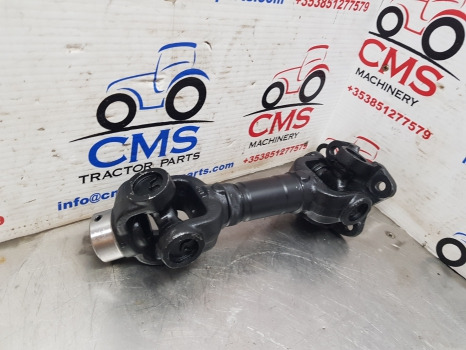 Jcb 3cx Hydraulic Pump Drive Shaft 914/44500, 914/60041 - 유압 펌프 : 사진 2 Jcb 3cx Hydraulic Pump Drive Shaft 914/44500, 914/60041 - 유압 펌프 : 사진 2