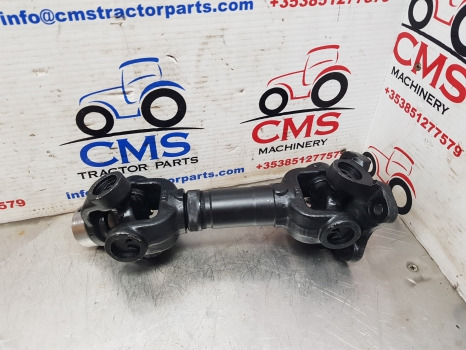 Jcb 3cx Hydraulic Pump Drive Shaft 914/44500, 914/60041 - 유압 펌프 : 사진 1 Jcb 3cx Hydraulic Pump Drive Shaft 914/44500, 914/60041 - 유압 펌프 : 사진 1