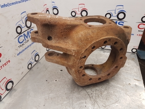 Jcb 3cx Swivel Knuckle T Rod S Ram Pivot 448/08601 - 스티어링 너클 백호 로더 용 : 사진 2 Jcb 3cx Swivel Knuckle T Rod S Ram Pivot 448/08601 - 스티어링 너클 백호 로더 용 : 사진 2