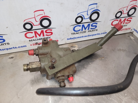 Jcb 410m, 412, 415, 425 Hydraulic Priority Valve 152b1088, 35/405900, 35/405000 - 유압 : 사진 2 Jcb 410m, 412, 415, 425 Hydraulic Priority Valve 152b1088, 35/405900, 35/405000 - 유압 : 사진 2