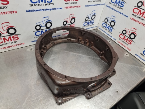 Jcb 412s, 410, 411, 415, Flywheel Housing, Dry Housing 259/27203, 25927203p - 기어박스 : 사진 2 Jcb 412s, 410, 411, 415, Flywheel Housing, Dry Housing 259/27203, 25927203p - 기어박스 : 사진 2