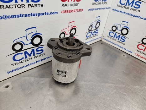 Jcb 525, 530, 540 Series, Main Hydraulic Pump 20/202500, 20202500, 30a42x166ag - 유압 : 사진 2 Jcb 525, 530, 540 Series, Main Hydraulic Pump 20/202500, 20202500, 30a42x166ag - 유압 : 사진 2