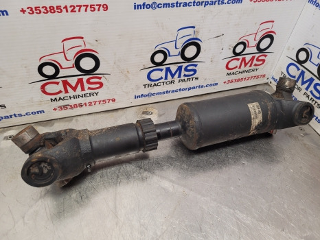 Jcb 542-70 Ag Propeller Drive Shaft Front 914/60289 - 변속기 : 사진 5 Jcb 542-70 Ag Propeller Drive Shaft Front 914/60289 - 변속기 : 사진 5