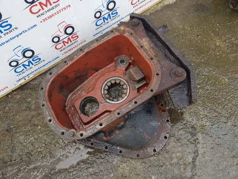 Jcb Fastrac 1115, 1135, 185, 125, 135 Transmission Gearbox Housing 454/46609 - 기어박스 : 사진 2 Jcb Fastrac 1115, 1135, 185, 125, 135 Transmission Gearbox Housing 454/46609 - 기어박스 : 사진 2