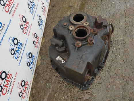 Jcb Fastrac 1115, 185, 125 Transmission Gearbox Housing 454/42411, 454/46101 - 기어박스 : 사진 4 Jcb Fastrac 1115, 185, 125 Transmission Gearbox Housing 454/42411, 454/46101 - 기어박스 : 사진 4