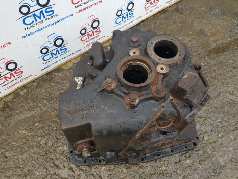 Jcb Fastrac 1115, 185, 125 Transmission Gearbox Housing 454/42411, 454/46101 - 기어박스 : 사진 2 Jcb Fastrac 1115, 185, 125 Transmission Gearbox Housing 454/42411, 454/46101 - 기어박스 : 사진 2
