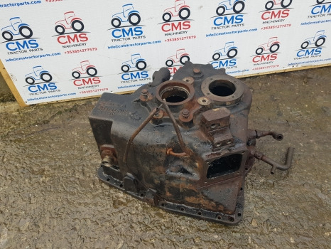 Jcb Fastrac 1115, 185, 125 Transmission Gearbox Housing 454/42411, 454/46101 - 기어박스 : 사진 1 Jcb Fastrac 1115, 185, 125 Transmission Gearbox Housing 454/42411, 454/46101 - 기어박스 : 사진 1