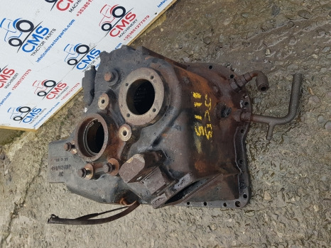 Jcb Fastrac 1115, 185, 125 Transmission Gearbox Housing 454/42411, 454/46101 - 기어박스 : 사진 5 Jcb Fastrac 1115, 185, 125 Transmission Gearbox Housing 454/42411, 454/46101 - 기어박스 : 사진 5