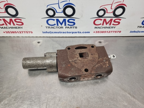 Jcb Jcb Models Hydraulic Auxiliary Valve Slice 6005w - 유압 : 사진 5 Jcb Jcb Models Hydraulic Auxiliary Valve Slice 6005w - 유압 : 사진 5