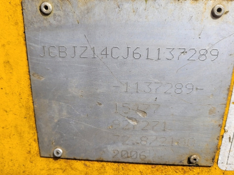 Jcb Jz140 Front, Rear Axle, Engine, Cab, Hydraulic, Lift, Boom Parts - 엔진 및 부품 : 사진 3 Jcb Jz140 Front, Rear Axle, Engine, Cab, Hydraulic, Lift, Boom Parts - 엔진 및 부품 : 사진 3