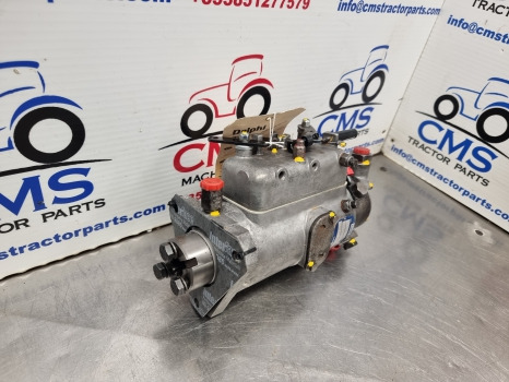 Jcb, Massey Ferguson Perkins 4.236 Fuel Injector Pump Refurbished 3241f490 - 인젝터 : 사진 2 Jcb, Massey Ferguson Perkins 4.236 Fuel Injector Pump Refurbished 3241f490 - 인젝터 : 사진 2