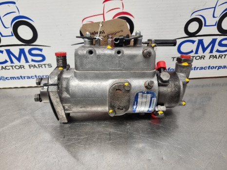 Jcb, Massey Ferguson Perkins 4.236 Fuel Injector Pump Refurbished 3241f490 - 인젝터 : 사진 1 Jcb, Massey Ferguson Perkins 4.236 Fuel Injector Pump Refurbished 3241f490 - 인젝터 : 사진 1